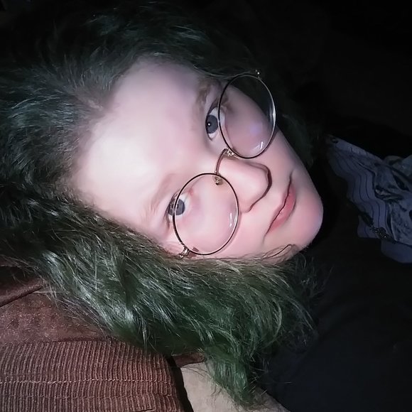 southernwitchy